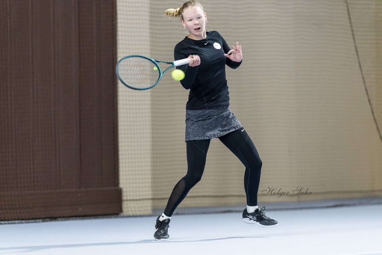 Bild 315 - TNB Landesmeisterschaften